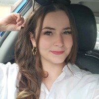 Cecilia Tadlock
