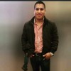 Ramon Dominguez Sanchez