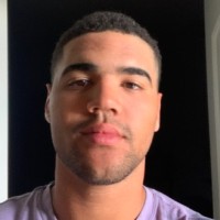 Kavonte White