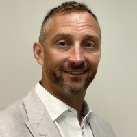 Duncan Law