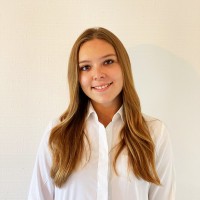 Alina Minakova