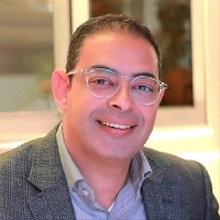 Michael El Daba