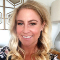 Jacqueline Hassenstab