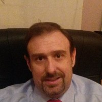 Pedro Luis Moreno Peralbo