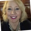 Kay Richey