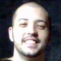 Richard Russo