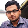 Arnab Basu