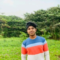 Keerthi Thiyagaraj