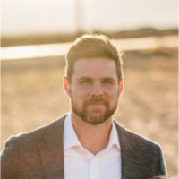 Jonathon Wolf