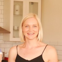 Lisa Woolley