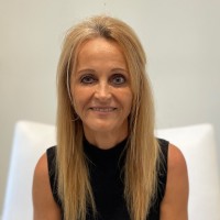 Zsuzsa Ivan