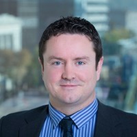 Andrew O'Brien