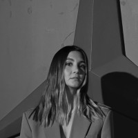 María Fernanda Patiño Pérez