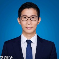 李耀光