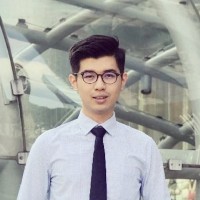 Yan Yang LIM, CPA (Aust.)