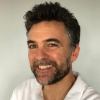 Javier López Schmedling