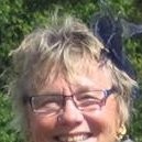 Lesley Bennett