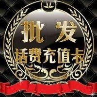 吕康东