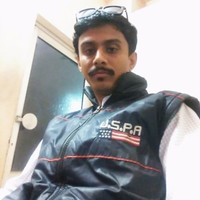 Ishwar Singh solanki