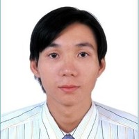 Nguyen Duy Tu