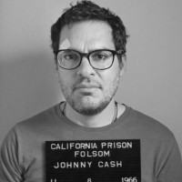 Matías Colombres Linares