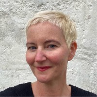 Trine-Maria Kristensen