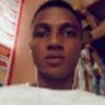 Joshua Ebubay