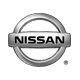 Wilkes Nissan