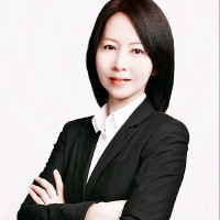 Glyn Tan