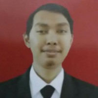 Emir Valdianto