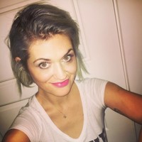 Mandie Johnson