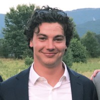 Reed Heltzel