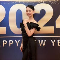 Yến Loan Trương