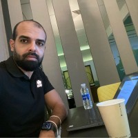 Mohamed Azam