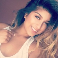 sirena diaz