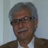 Costa Pino