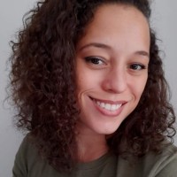 Aline Crispim
