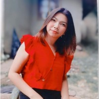 Phan Khor Poh