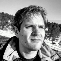 Geir Brun