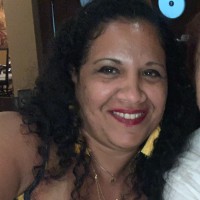 Wanda Garcia-Olivares