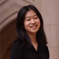 Kelly Pao