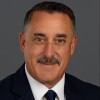 Adam Amaral