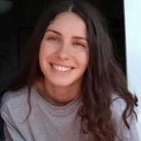 Francesca Migotto