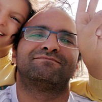 Ashraf Radwan