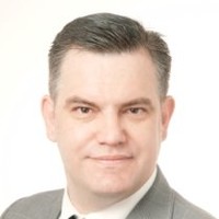 Richard Baker Mba, Gaicd