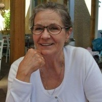 Görel Henrikson-Sandh
