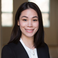 Tammie Koh