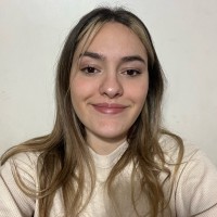 Camila Fariña Lavalle