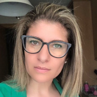 Eva Ledesma Moya
