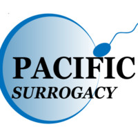 Pacific Surrogacy